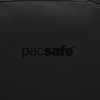 Torba antykradzieżowa na ramię Pacsafe Metrosafe LS100 3L Black